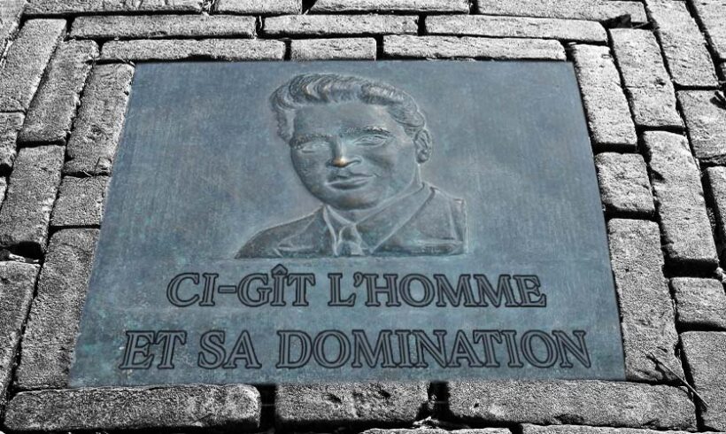 Droits fondamentaux : écriture inclusive et neutralité des services publics