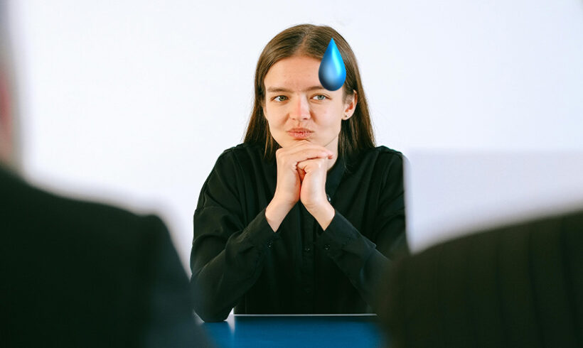 Fonction publique : accident de service et entretien de recadrage Fonction publique : accident de service et entretien de recadrage