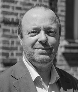 frank zerdoumi