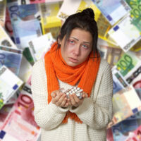 Fonction publique : indemnisation complémentaire et maladie professionnelle