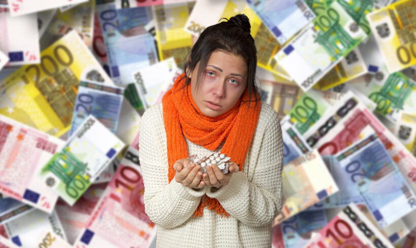 Fonction publique : indemnisation complémentaire et maladie professionnelle