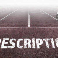 Revirement de jurisprudence : point de départ de la prescription