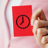 La prescription de l’action disciplinaire en cas de condamnation pénale