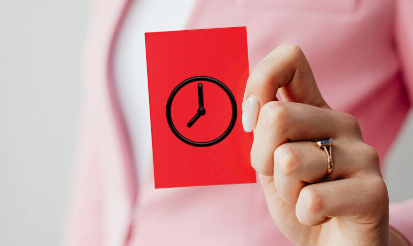 La prescription de l’action disciplinaire en cas de condamnation pénale