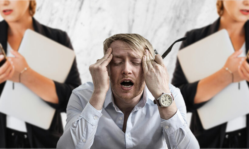 Fonction publique : la peur des femmes peut-elle justifier un refus de titularisation ?