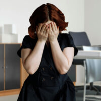 Fonction publique :  un entretien suivi d’une crise de tétanie n’est pas un accident de service