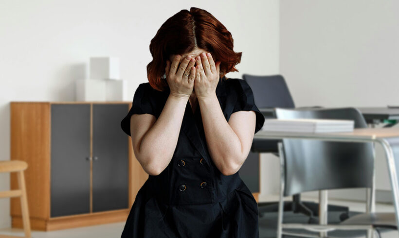 Fonction publique :  un entretien suivi d’une crise de tétanie n’est pas un accident de service