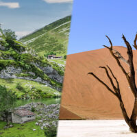 Absence de carence fautive et de responsabilité sans faute de l’État dans le tarissement des sources d’Auvergne