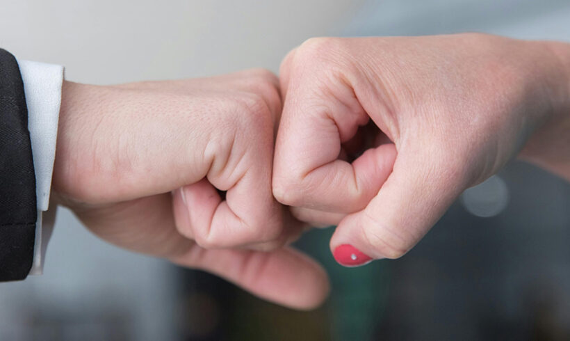 Non-renouvellement de contrat pour un agent public faisant preuve de familiarité Non-renouvellement de contrat pour un agent public faisant preuve de familiarité
