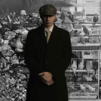 Colloque annuel sur la criminalité organisée environnementale