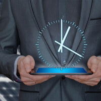 Photovoltaïque : éclipse de recours gracieux