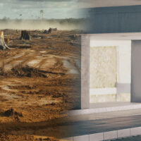 La consommation effective d’espaces naturels selon le Conseil d’État