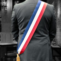 Pouvoirs de police du maire et fermeture temporaire d’un débit de boissons