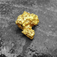 Préjudice écologique : Responsabilité de l’État pour carence fautive dans la police des mines