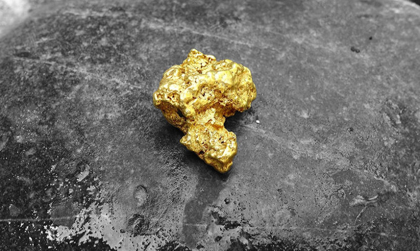 Préjudice écologique : Responsabilité de l’État pour carence fautive dans la police des mines Préjudice écologique : Responsabilité de l’État pour carence fautive dans la police des mines