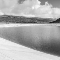 Espèces protégées : absence de raison impérative d’intérêt public majeur pour une retenue d’eau