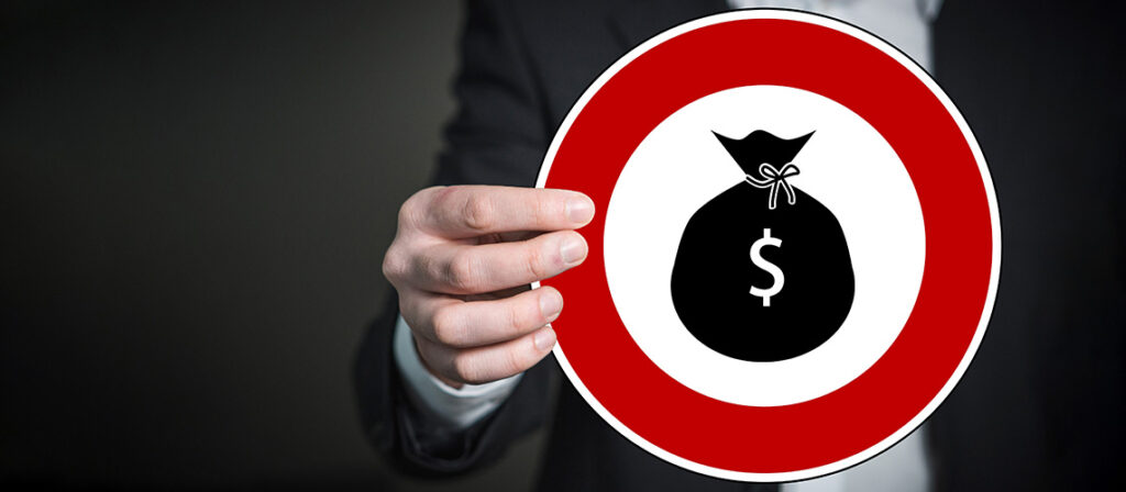 régime de rémunération fonctionnaire