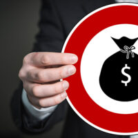 Fonction publique : Interdiction d&rsquo;instaurer un régime de rémunération plus favorable