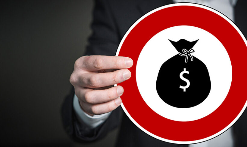 Fonction publique : Interdiction d’instaurer un régime de rémunération plus favorable Fonction publique : Interdiction d’instaurer un régime de rémunération plus favorable