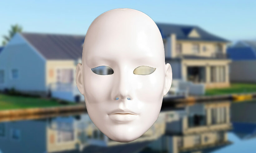 Urbanisme : précisions du Conseil d’État sur la théorie du propriétaire apparent