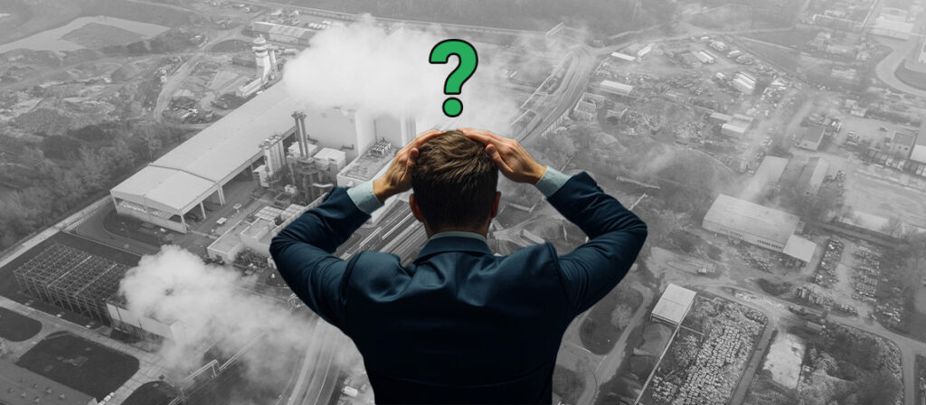 réduction de gaz a effet de serre