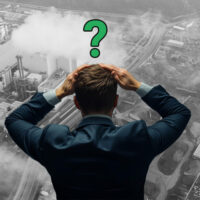 La réduction des GES à l’horizon 2030 : mission impossible ?