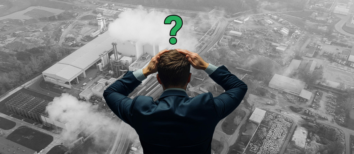 réduction de gaz a effet de serre