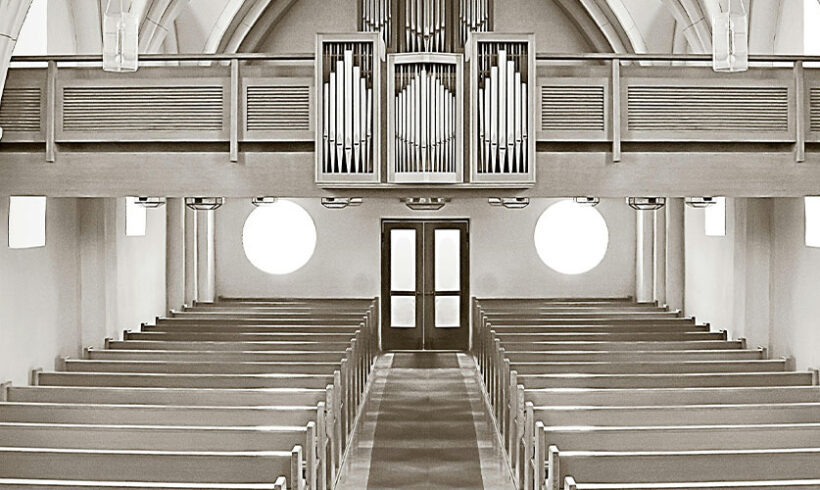 Droits fondamentaux : liberté de culte et troubles à l’ordre public