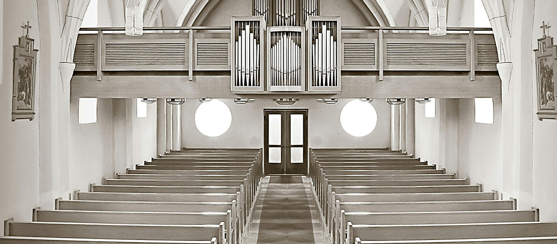 église liberté de culte