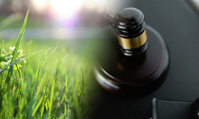 ICPE : précisions sur les intérêts concordants en cas de tierce opposition