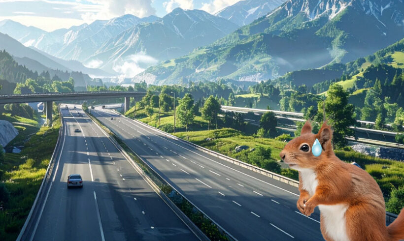 Dérogation « espèces protégées » et A69 : entre raison et déraison d’impérative d’intérêt public !