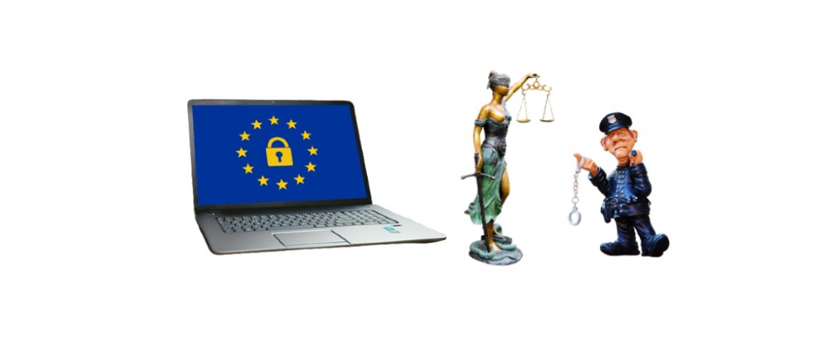 Conservation et accès aux données  : la procédure pénale à l’épreuve du droit de l’Union