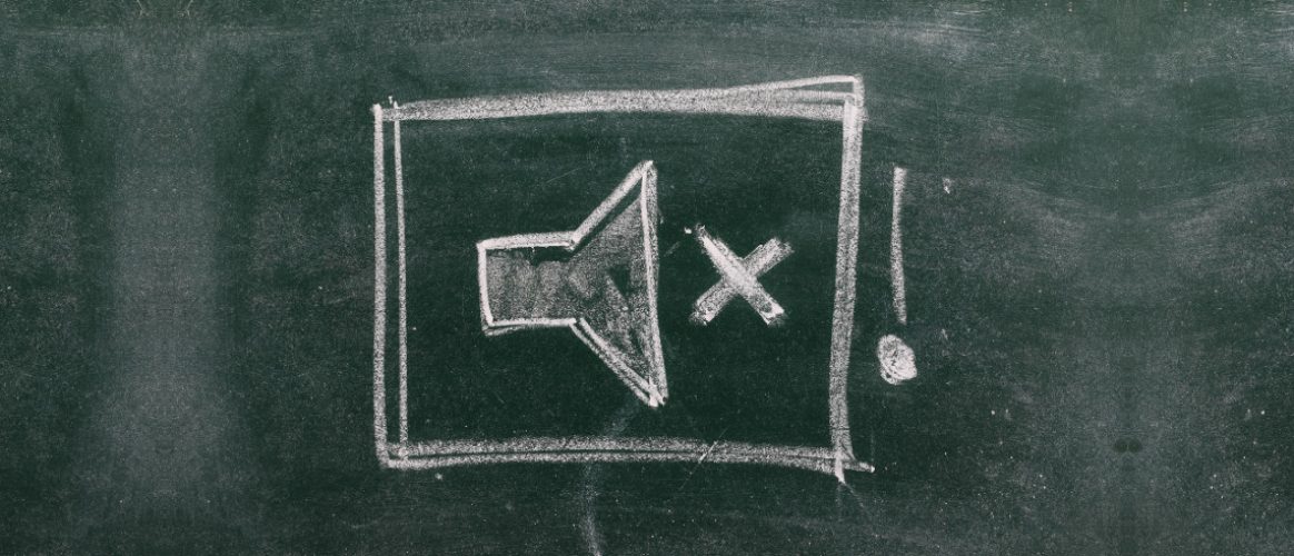 Impartialité et permis de construire : quand il est préférable pour l’autorité administrative de rester silencieuse