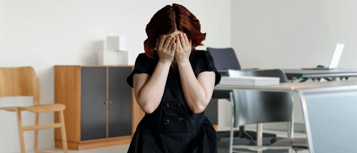 Fonction publique :  un entretien suivi d’une crise de tétanie n’est pas un accident de service