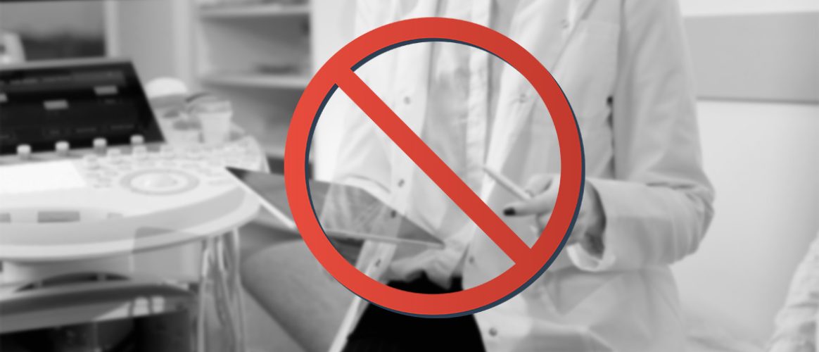 Autorisation spéciale d’absence : le congé de santé gynécologique, c’est non !