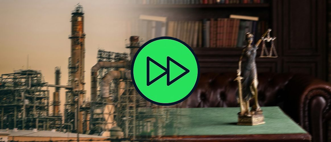 Autorisation environnementale : avis défavorable sur le projet de décret accélérant les procédures contentieuses