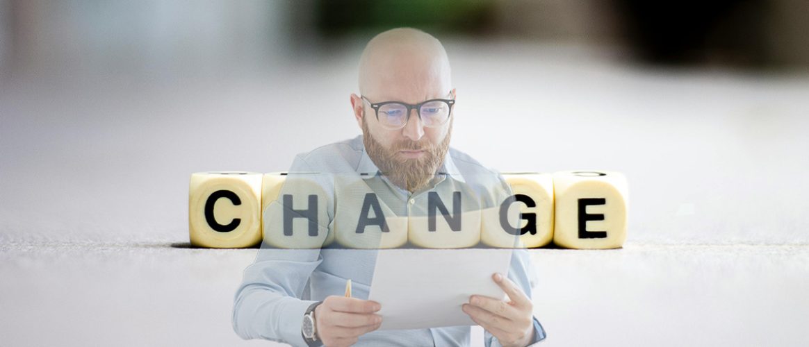 Fonction publique : changement d’affectation et refus de titularisation