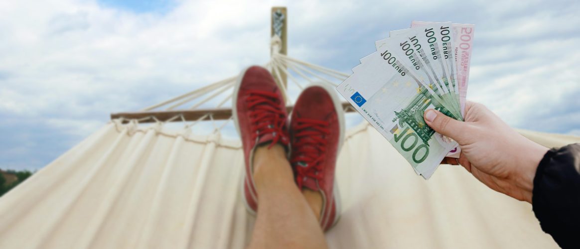 Fonction publique : précisions du Conseil d’État sur le congé spécial et la rémunération