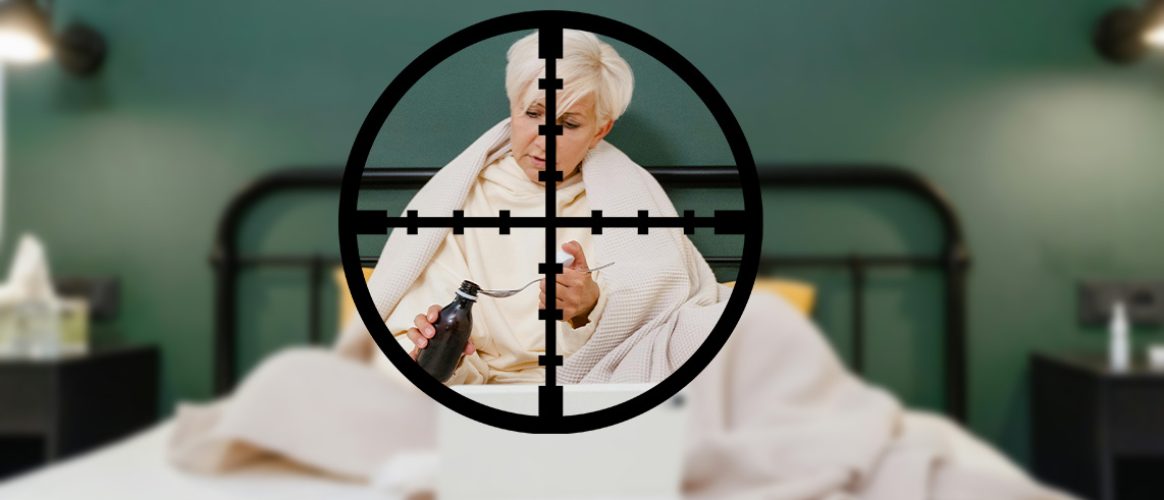 Fonction publique : la chasse au fonctionnaire en congé maladie