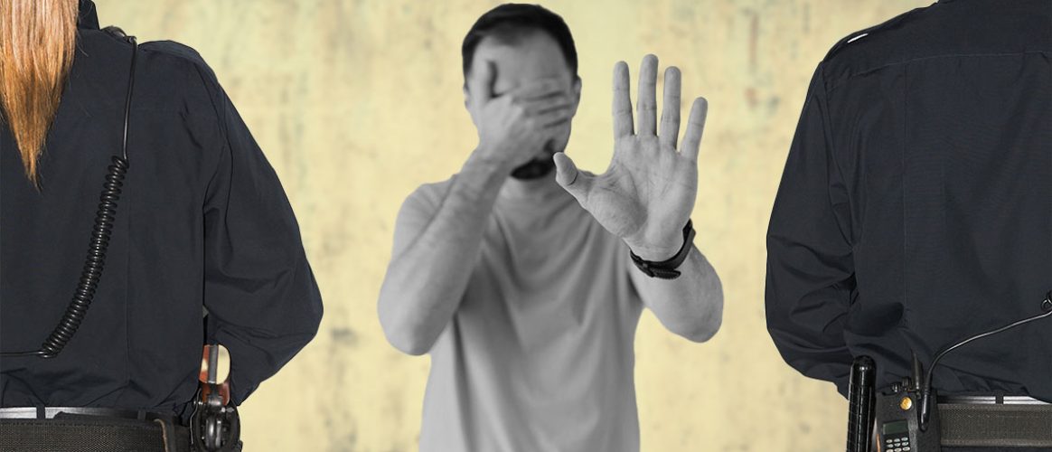 Droits fondamentaux : condamnation de la France pour contrôle au faciès