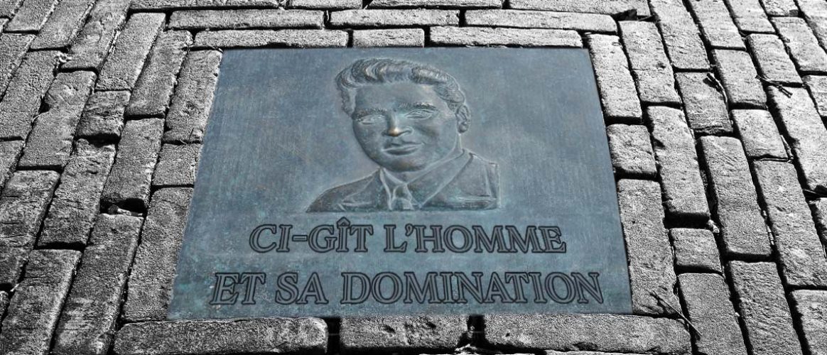 Droits fondamentaux : écriture inclusive et neutralité des services publics