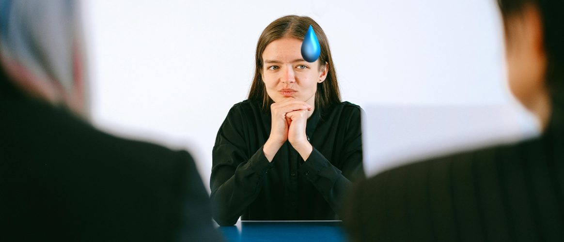 Fonction publique : accident de service et entretien de recadrage