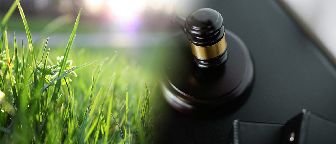 ICPE : précisions sur les intérêts concordants en cas de tierce opposition