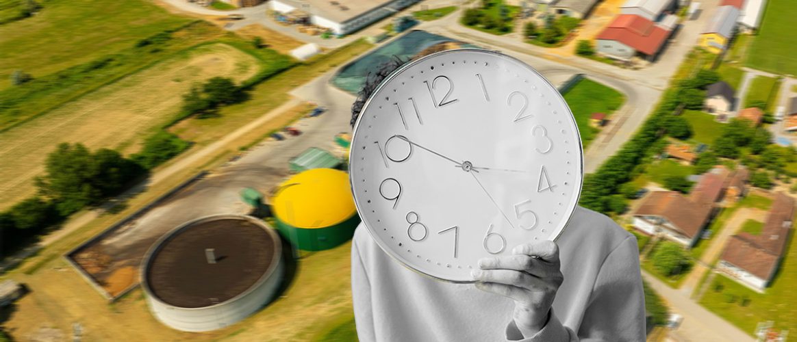 Contentieux des ICPE : procédure de régularisation et délai de jugement