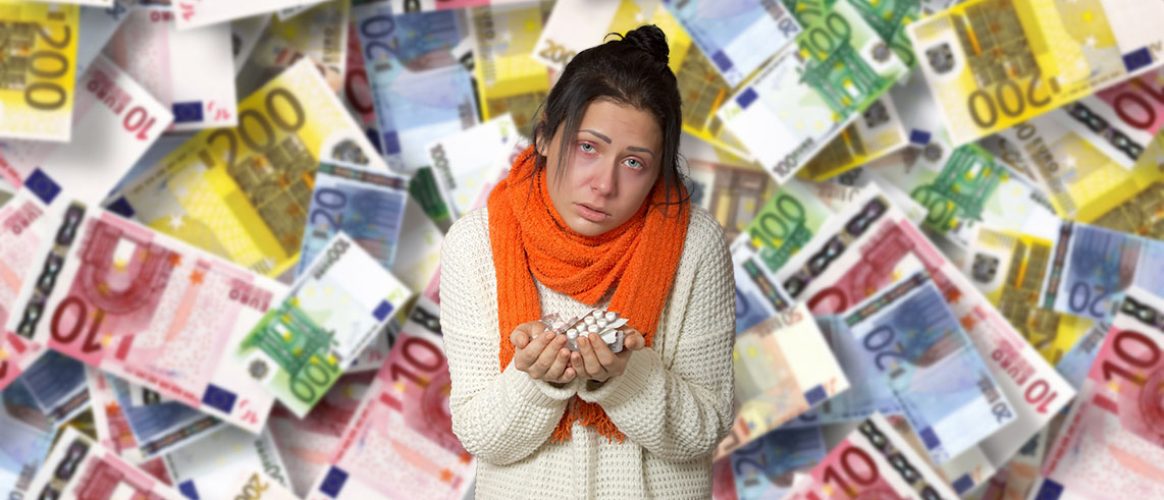 Fonction publique : indemnisation complémentaire et maladie professionnelle