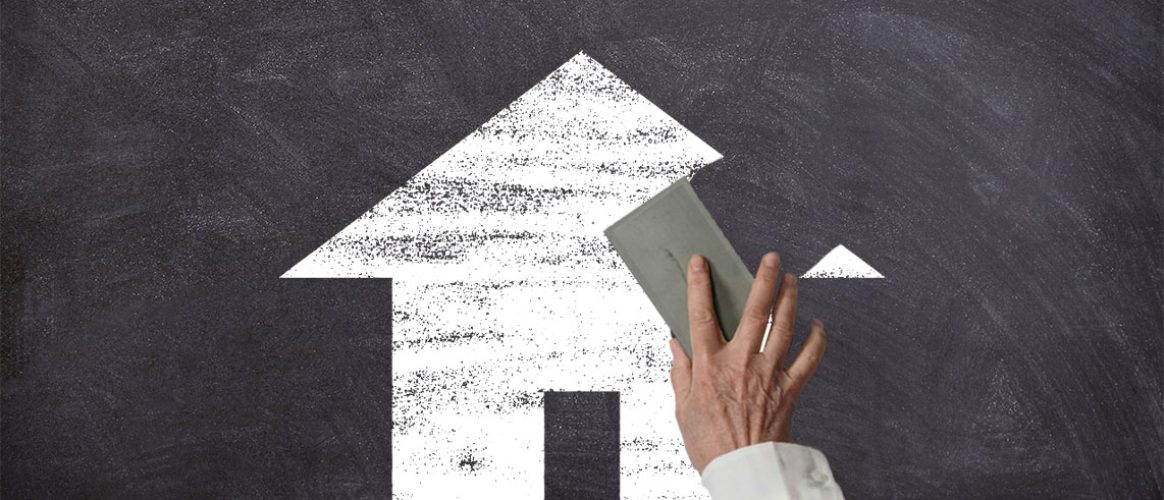 La régularisation du permis rectificatif en appel