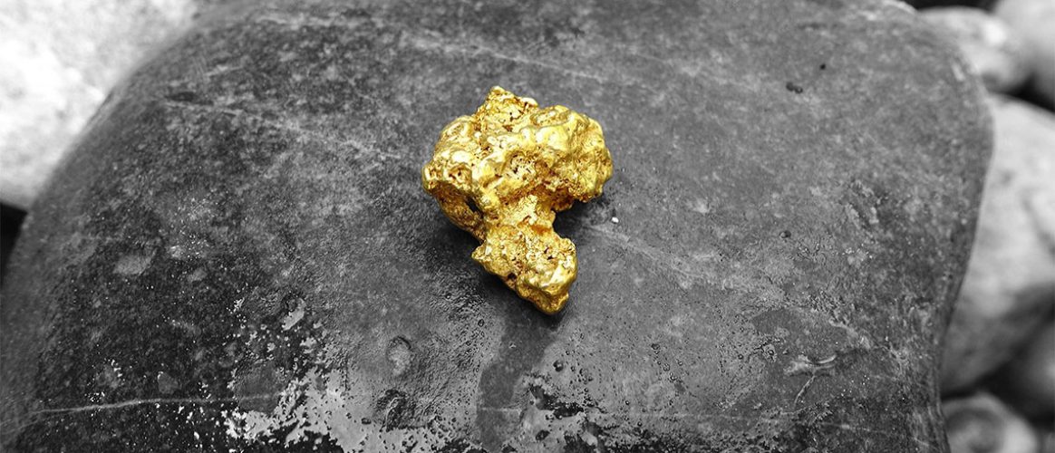 Préjudice écologique : Responsabilité de l’État pour carence fautive dans la police des mines