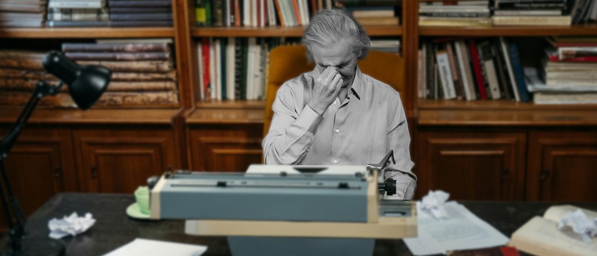 Droits fondamentaux : la liberté d’expression académique et le juge judiciaire