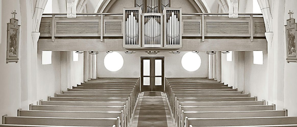 Droits fondamentaux : liberté de culte et troubles à l’ordre public