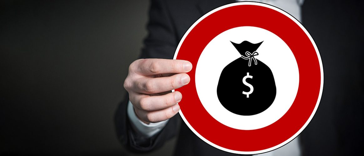 régime de rémunération fonctionnaire